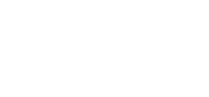 UPK_Logo-white UPK_Logo-white