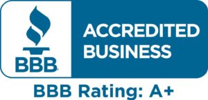 dtv_installation_bbb_accredited_a dtv_installation_bbb_accredited_a